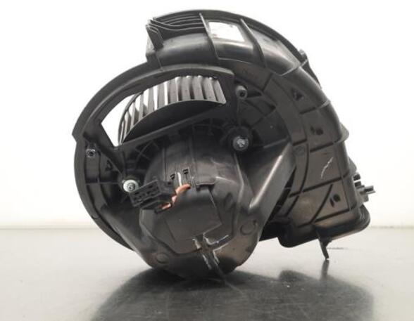 Interior Blower Motor BMW X5 (F15, F85)