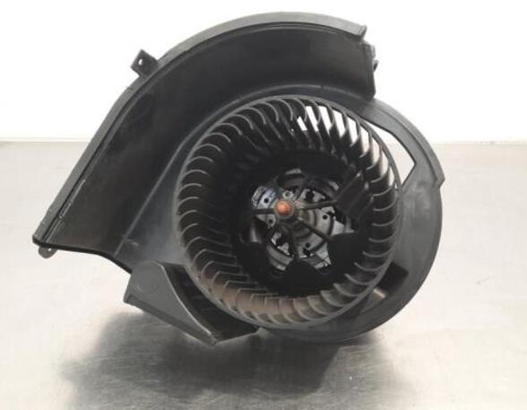 Interior Blower Motor BMW X5 (F15, F85)