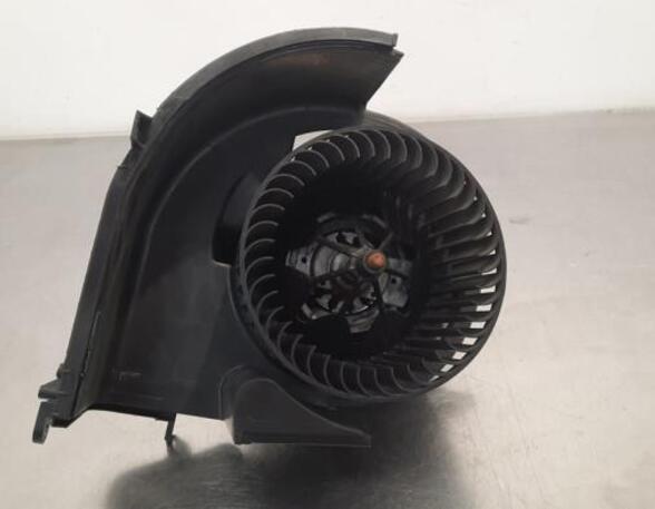 Interior Blower Motor BMW X5 (F15, F85)