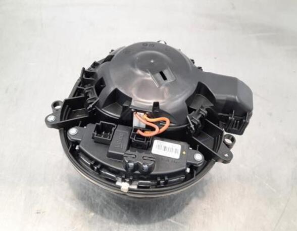 Interior Blower Motor BMW 1 (F20)