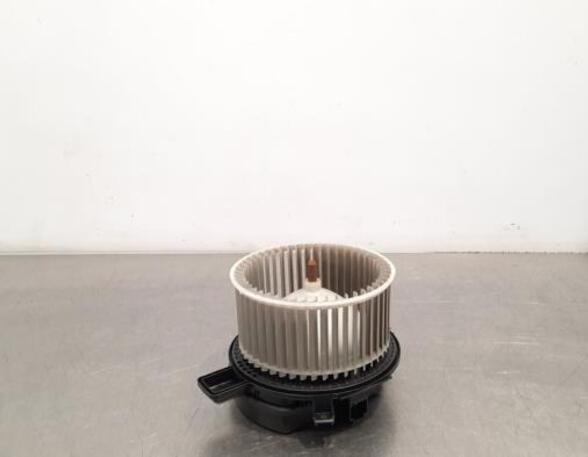 Interior Blower Motor BMW X5 (G05, F95)