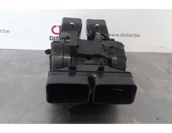 Interior Blower Motor BMW X5 (F15, F85)