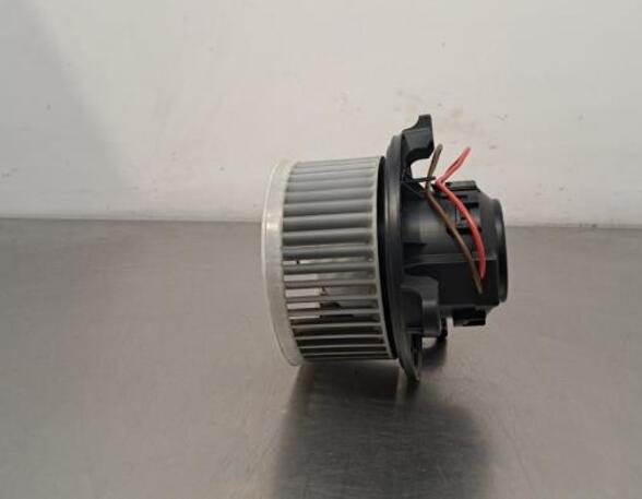 Interior Blower Motor MERCEDES-BENZ GLB (X247)