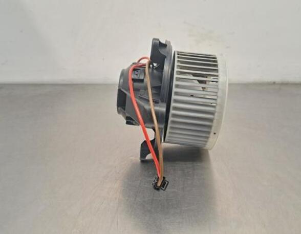 Interior Blower Motor MERCEDES-BENZ GLB (X247)