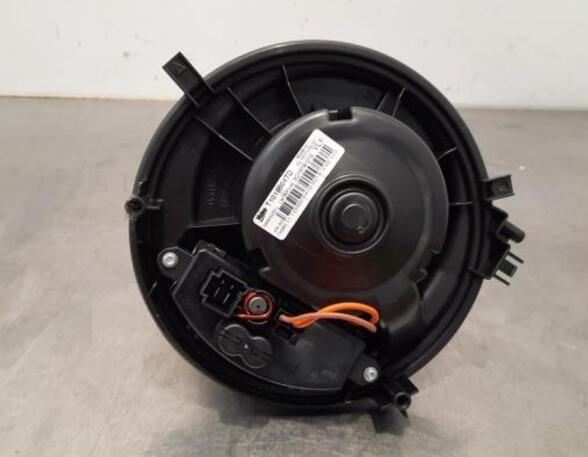 Interior Blower Motor VW PASSAT B8 Variant (3G5, CB5), VW PASSAT ALLTRACK B8 Variant (3G5, CB5)