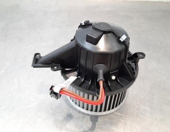 Interior Blower Motor MERCEDES-BENZ VITO Van (W447)