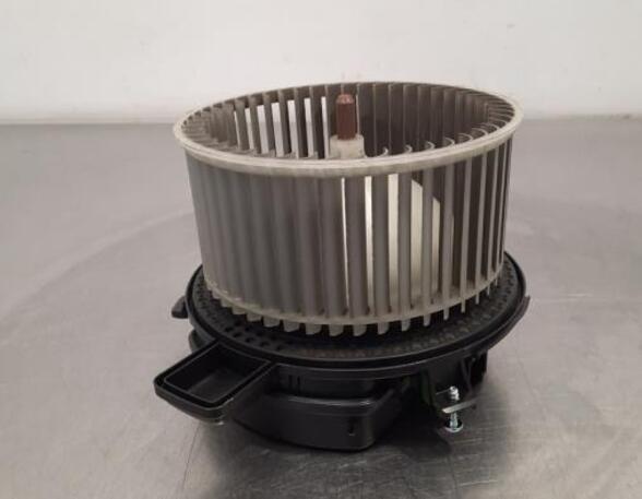 Interior Blower Motor BMW X5 (G05, F95)