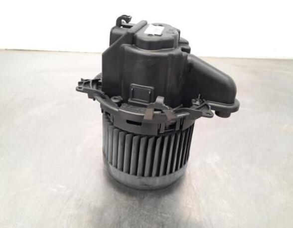 Gebläsemotor Renault Captur I H5, J5 272101005R P18877868