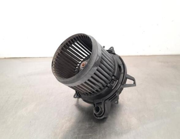 Gebläsemotor Renault Captur I H5, J5 272101005R P18877868