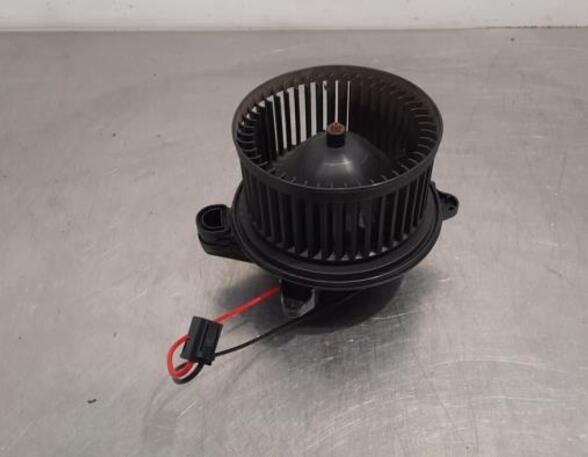 Interior Blower Motor MERCEDES-BENZ B-CLASS (W247), MERCEDES-BENZ A-CLASS (W177)