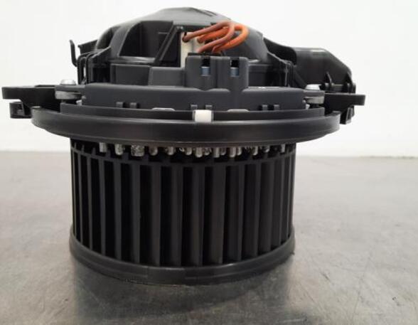 Elektrische motor interieurventilatie BMW 1 (F20), BMW 4 Convertible (F33, F83)