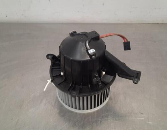 Interior Blower Motor MERCEDES-BENZ VITO Van (W447)