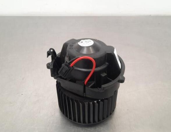 Interior Blower Motor BMW 1 (F40), BMW 2 Gran Tourer (F46)