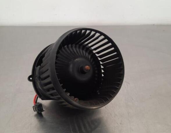 Interior Blower Motor BMW 1 (F40), BMW 2 Gran Tourer (F46)