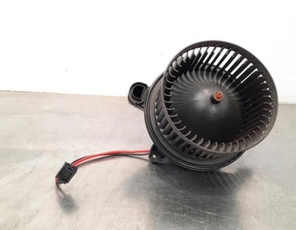 Interior Blower Motor MERCEDES-BENZ A-CLASS (W177), MERCEDES-BENZ B-CLASS (W247)