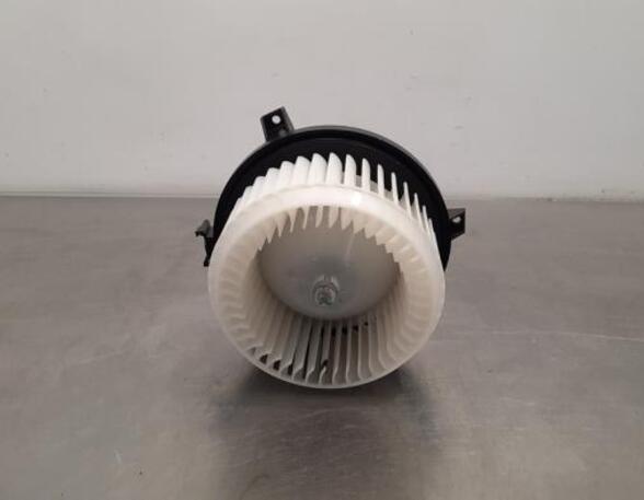 Interior Blower Motor MG MG ZS SUV, MG (SAIC) ZS