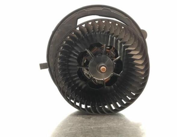 Interior Blower Motor AUDI A3 Sportback (8VA, 8VF)