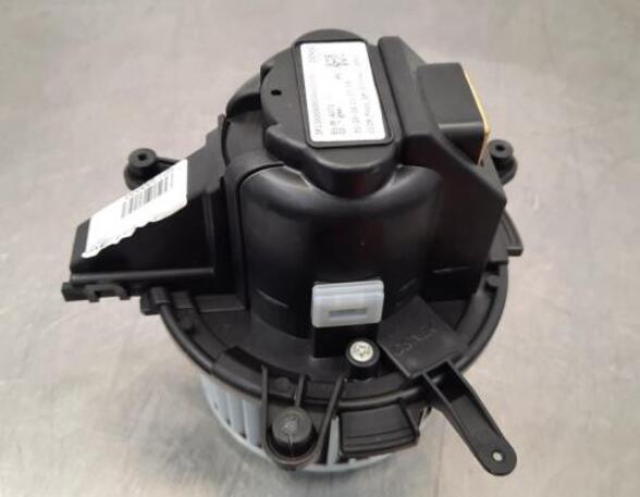 Interior Blower Motor PEUGEOT 5008 II (MC_, MJ_, MR_, M4_)