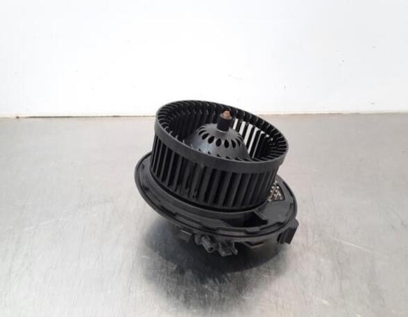 Interior Blower Motor VW GOLF VII (5G1, BQ1, BE1, BE2)