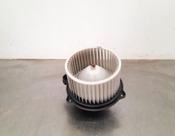 Interior Blower Motor KIA PICANTO (TA), KIA PICANTO (JA)