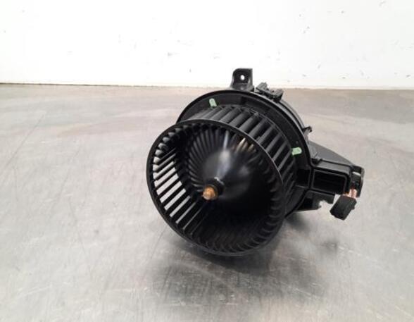 Interior Blower Motor SKODA KAMIQ (NW4), VW T-CROSS (C11_), SKODA SCALA (NW1)