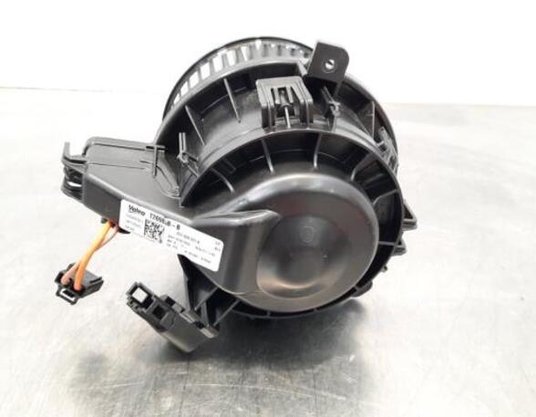 Interior Blower Motor SKODA KAMIQ (NW4), VW T-CROSS (C11_), SKODA SCALA (NW1)