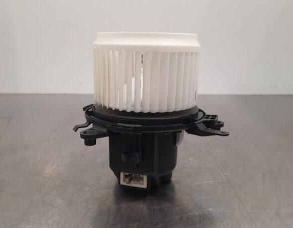 Interior Blower Motor OPEL GRANDLAND X (A18)