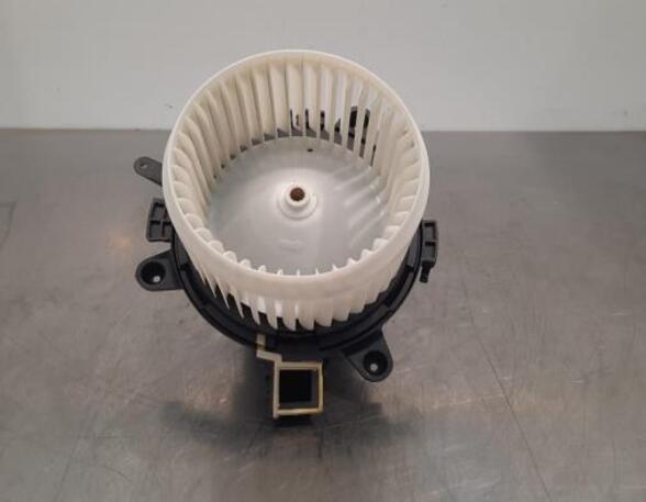 Interior Blower Motor OPEL GRANDLAND X (A18)