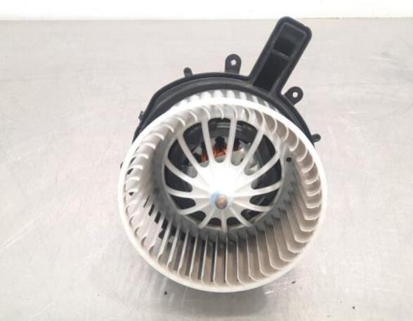 Interior Blower Motor PORSCHE 718 BOXSTER Spyder (982), PORSCHE 718 BOXSTER (982)