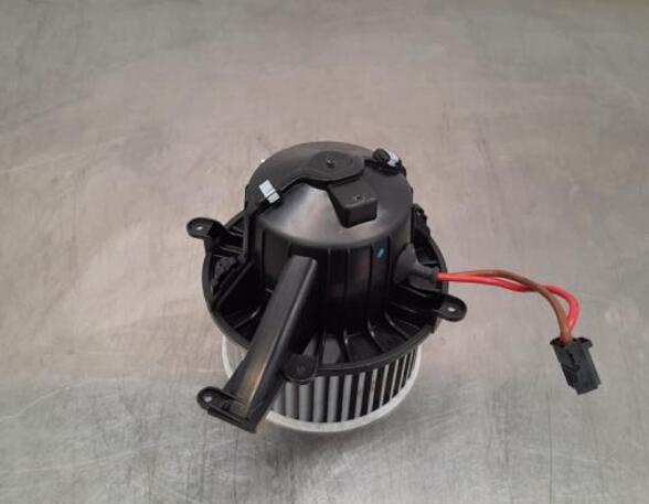 Interior Blower Motor MERCEDES-BENZ VITO Van (W447)