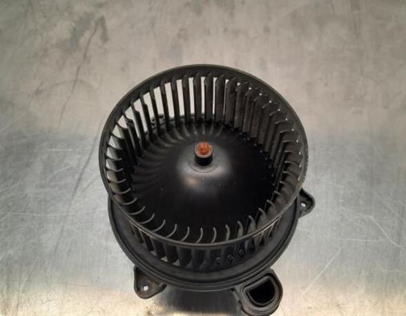 Interior Blower Motor FORD TRANSIT V363 Bus (FAD, FBD), FORD TRANSIT V363 Van (FCD, FDD)