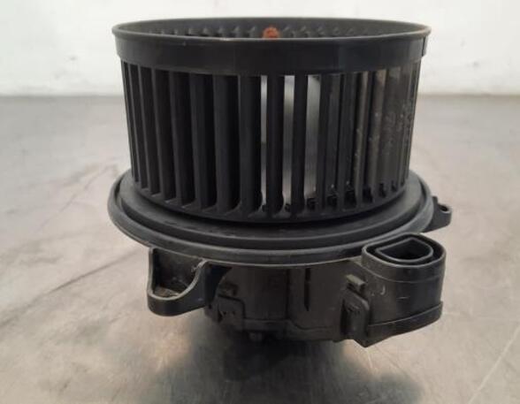 Interior Blower Motor FORD TRANSIT V363 Bus (FAD, FBD), FORD TRANSIT V363 Van (FCD, FDD)