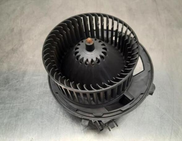 Elektrische motor interieurventilatie AUDI A3 Sportback (8VA, 8VF)