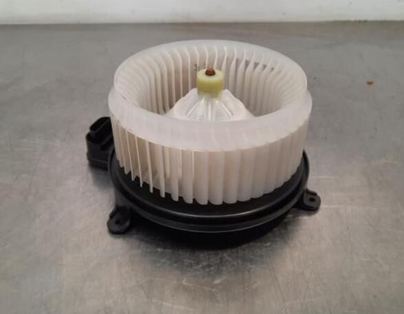 Interior Blower Motor LAND ROVER RANGE ROVER SPORT (L494), LAND ROVER RANGE ROVER SPORT III (L461)