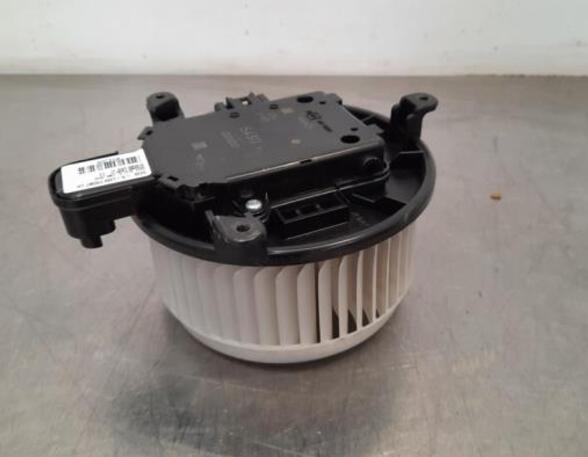 Interior Blower Motor LAND ROVER RANGE ROVER SPORT (L494), LAND ROVER RANGE ROVER SPORT III (L461)