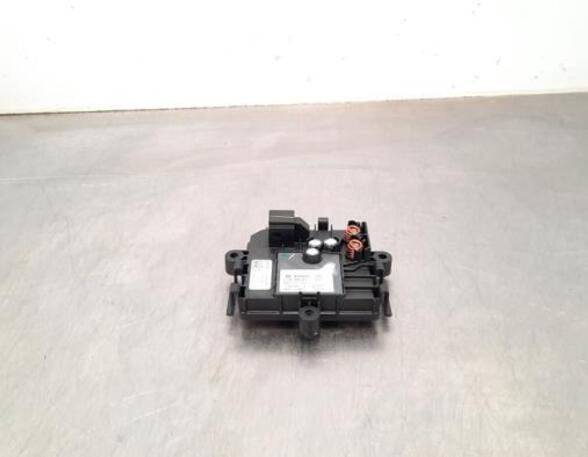 Gebläsemotor Mercedes-Benz C-Klasse W205 F011500093 P18869381