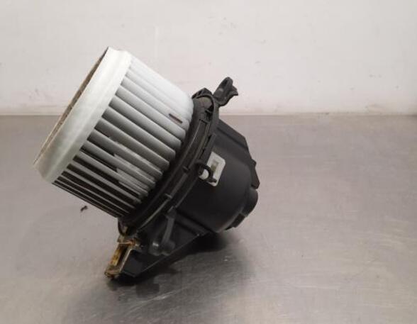 Gebläsemotor Opel Combo D Kasten X19 EQA351GV P19823348