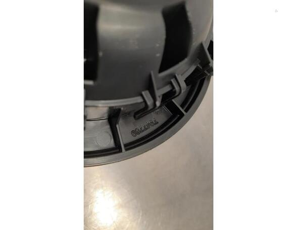 Interior Blower Motor BMW 4 Coupe (F32, F82)