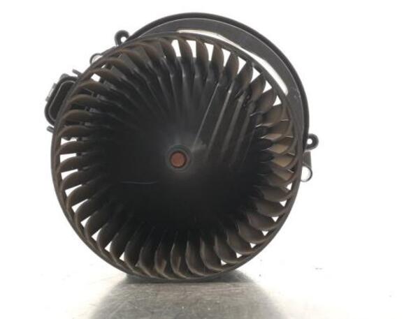 Interior Blower Motor BMW 4 Coupe (F32, F82)