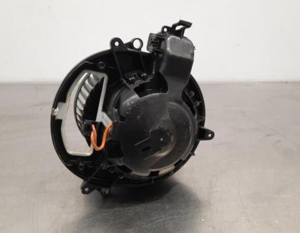 Gebläsemotor BMW 4er Coupe F32, F82 64119350396 P19926362