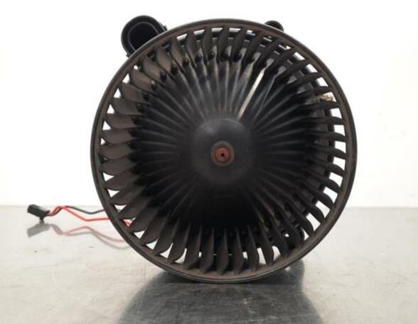 Interior Blower Motor MERCEDES-BENZ A-CLASS (W177), MERCEDES-BENZ B-CLASS (W247)