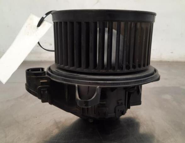 Interior Blower Motor FORD TRANSIT Van (FA_ _), FORD TRANSIT V363 Van (FCD, FDD), FORD TRANSIT V363 Bus (FAD, FBD)