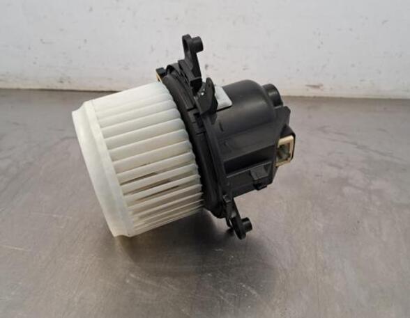 Interior Blower Motor PEUGEOT 5008 II (MC_, MJ_, MR_, M4_)