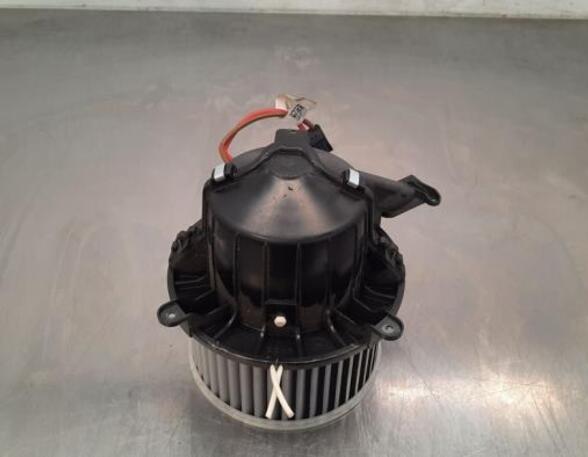 Interior Blower Motor MERCEDES-BENZ VITO Van (W447)