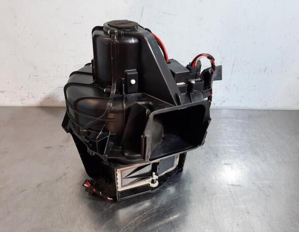 Interior Blower Motor BMW 5 Touring (F11), BMW 5 Gran Turismo (F07), VOLVO S80 II (124), BMW 5 Touring Van (G31)