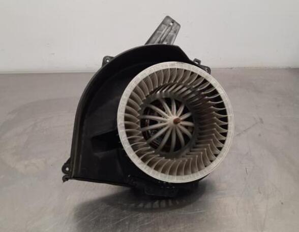 Gebläsemotor VW Polo V 6R, 6C 6R1819015 P19509468