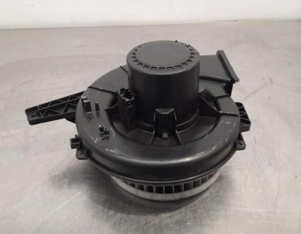 Gebläsemotor VW Polo V 6R, 6C 6R1819015 P19509468