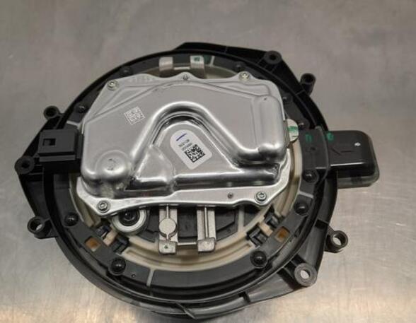 Interior Blower Motor MERCEDES-BENZ C-CLASS T-MODEL (S206), MERCEDES-BENZ C-CLASS All-Terrain (S206)