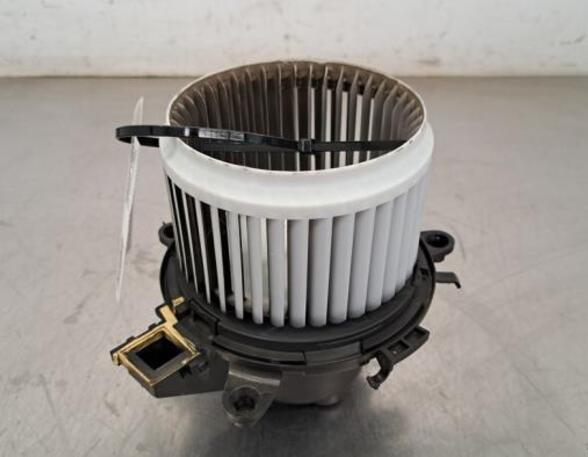 Interior Blower Motor OPEL GRANDLAND X (A18)