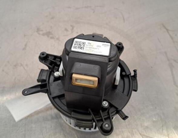 Interior Blower Motor OPEL GRANDLAND X (A18)